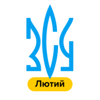 17 волонтерських завдань, 6 авто, генератори та дрон. Як Work.ua допомагав захисникам і захисницям України у лютому