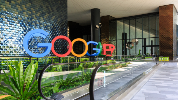 Без сушених манго, M&M’s та масажу: Google скорочує витрати на утримання офісів