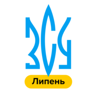 8 автомобілів, 6 дронів і 28 волонтерських завдань. Звіт Work.ua про допомогу ЗСУ в липні