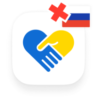 Вони відмовились працювати з країною-вбивцею. Розповідаємо про компанії, які покинули російський ринок