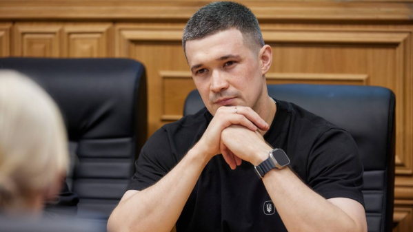 Федоров закликав українців розповісти про зайнятість і безробіття в онлайн-опитуванні