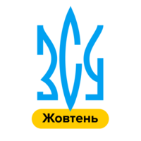 30 волонтерських завдань, 9 авто, 20 FPV-дронів, 5 РЕБів та антидронових рушниць: як Work.ua допомагав ЗСУ у жовтні