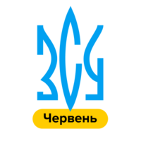 42 волонтерських завдання, 11 автомобілів і 16 дронів: як Work.ua допомагав українській армії у червні