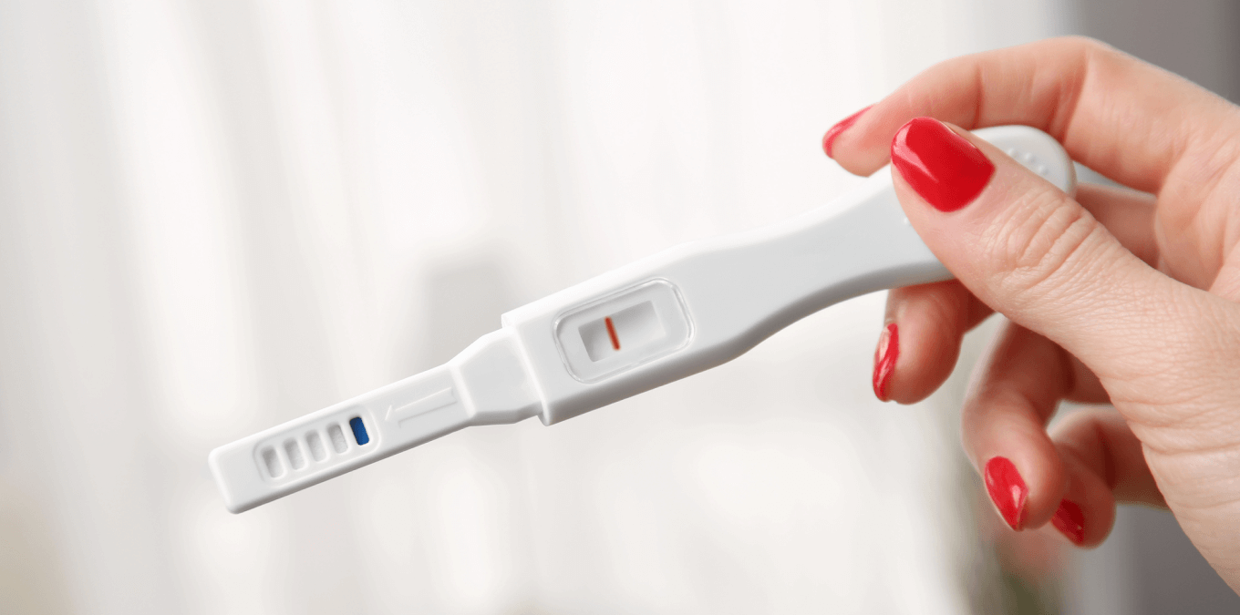 У Китаї звинувачують 16 компаній у незаконному проведенні тестів на вагітність