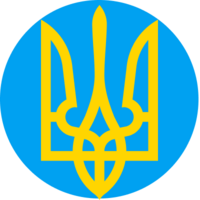 Незалежність — це люди. А хто з ваших друзів, колег, близьких є Незалежність?