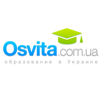 Открыт портал об образовании в Украине — Osvita.com.ua