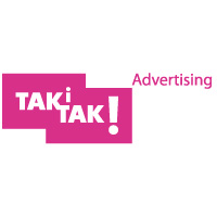 Сейлз-Хаус «ТАКіТАК!» получил эксклюзивные права продажи рекламы на Work.ua