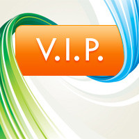 Изменен набор преимуществ и сроки действия услуги «VIP-резюме»