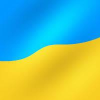 Відкрита українська версія Work.ua