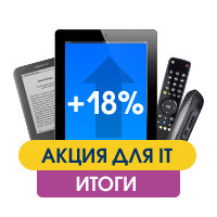 IT-специалистов на Work.ua стало больше на 18%
