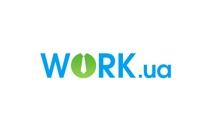 Сайт работа 27. Work ua. Work ua Харьков. Work ua Киев. Work ua шукачу.