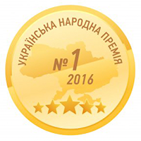 Work.ua — лучший портал поиска работы по результатам двух онлайн-рейтингов