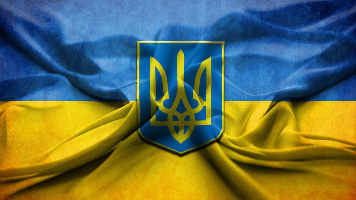 Только половина украинцев знает, что такое Кодекс законов о труде Украины