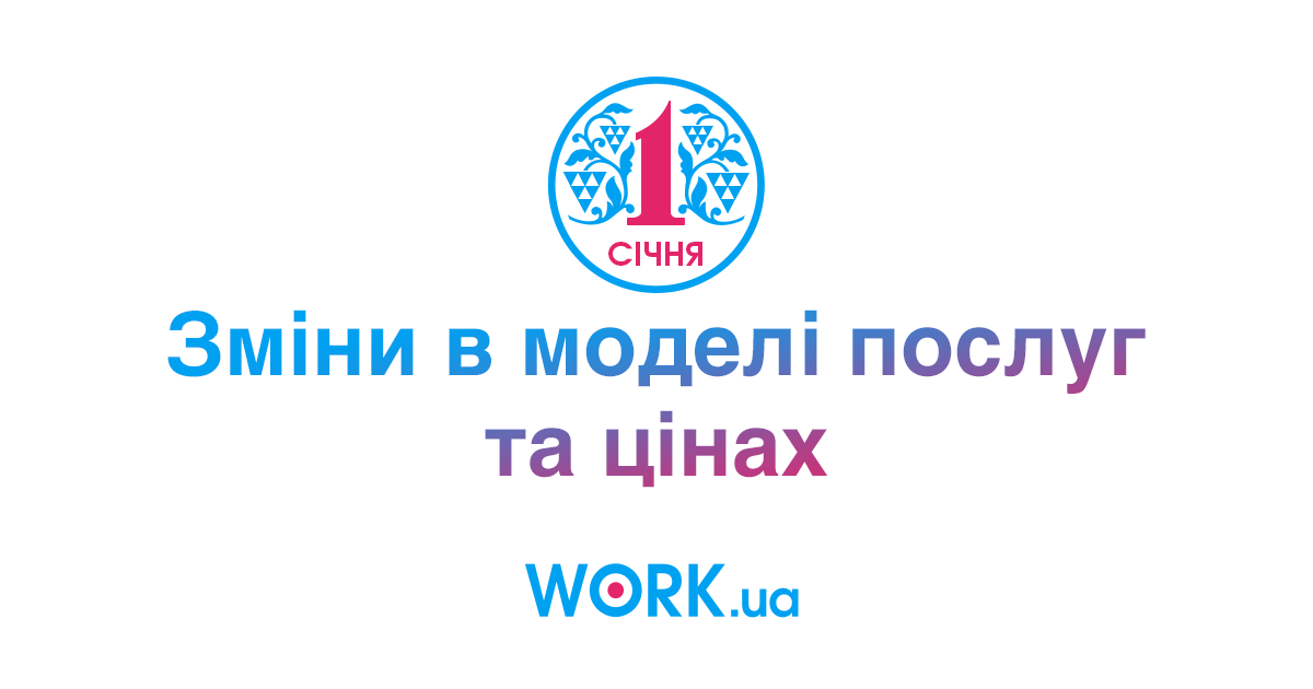 Work ua киев