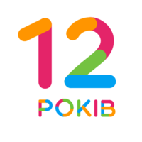 З днем народження, Work.ua: дванадцятий рік недитячих досягнень