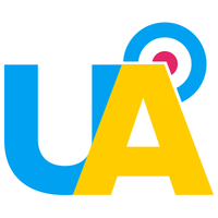 Чому основний інтерфейс Work.ua став українськомовним