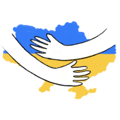 День защитников и защитниц Украины 2022