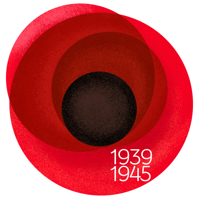 День пам'яті та перемоги над нацизмом у Другій світовій війні 1939-1945 років 2027