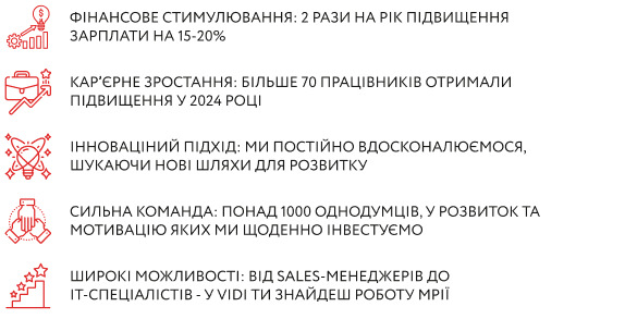 Банер