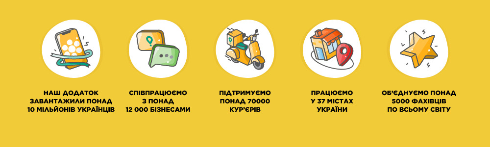 Банер