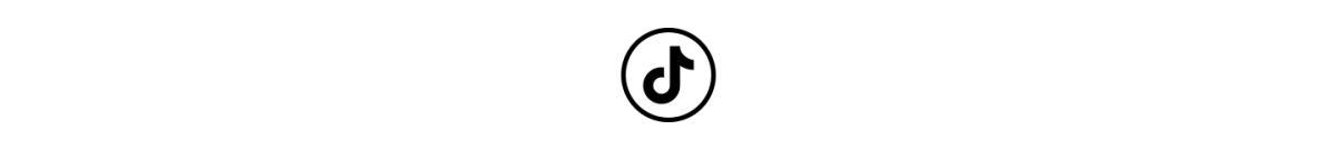 Банер