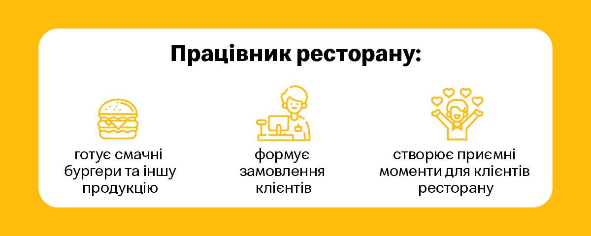 Банер