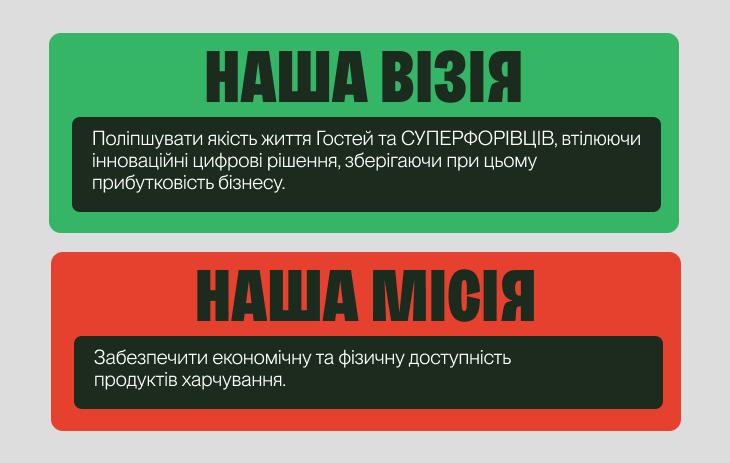 Банер