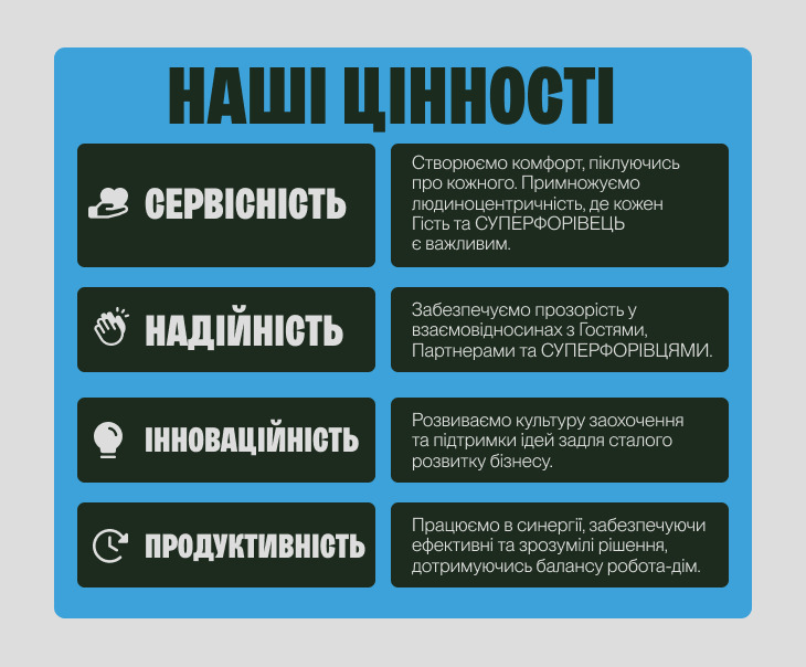 Банер