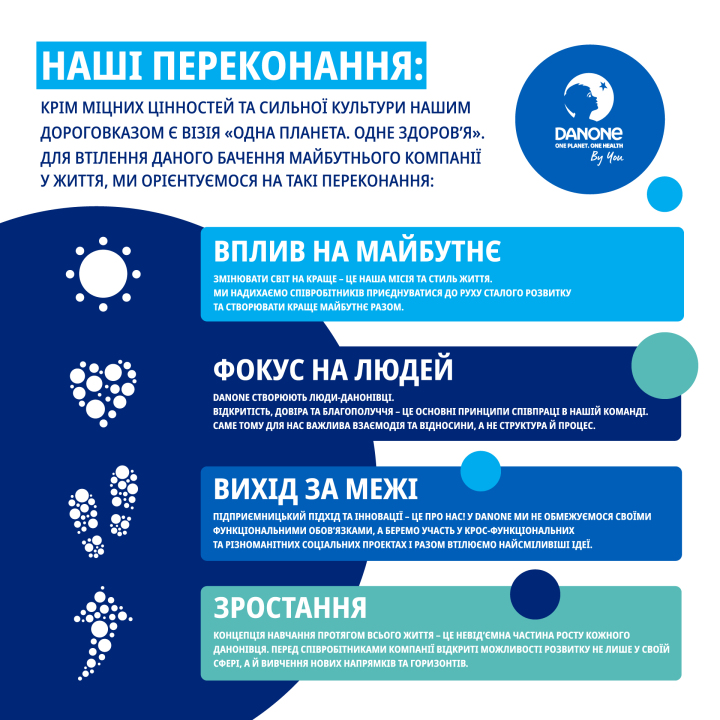 Банер