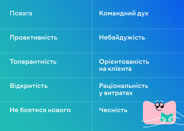 Банер