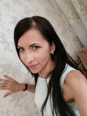 работа в николаеве кассир фаворит спорт