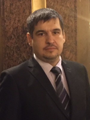 Зачем нужен юрисконсульт в территориальном центре обслуживания населения Зачем нужен юрисконсульт в территориальном центре обслуживания населения