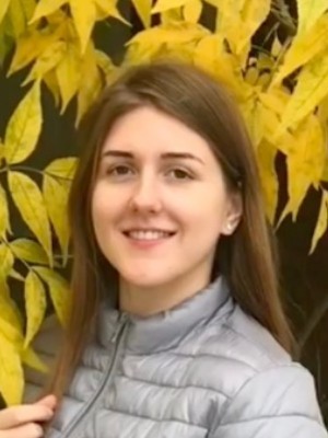 stivens-tanya-baturinskaya-foto