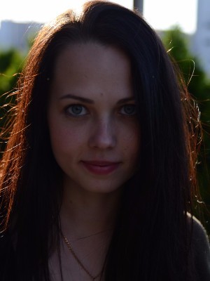 Резюме Руководитель Отдела Закупок