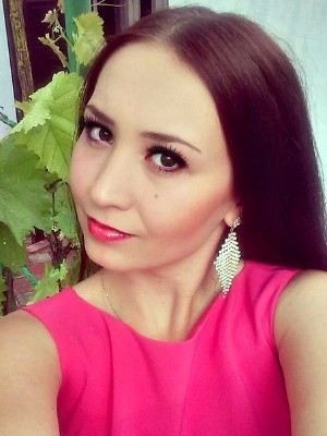 вакансия бухгалтер удаленно москва и московская область вакансия бухгалтер удаленно москва и московская область