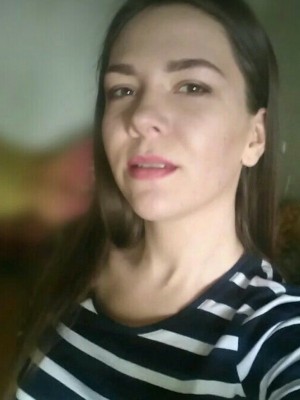 Kiev Call Girls