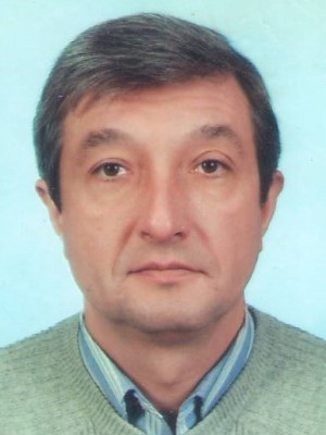 Директор сто. Кузнецов Александр Васильевич главный врач. Ир 100 кто начальник.