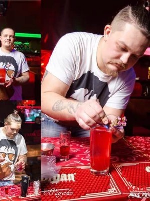 Мясная пицца как приготовить в духовке