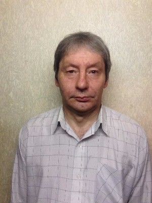 купить желтый унитаз в москве