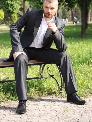 курсы трейдеров киев