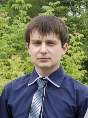 Льготы пенсионерам на проезд в метро санкт-петербурга