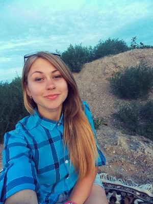 Профессиональные навыки в резюме (примеры, что писать)