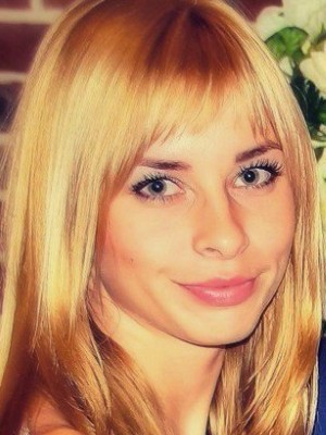 Работа в ялте секретарь, дизайнерские мелочи для кухни своими руками и п.и.новосельский владимирское краеведение хроники Работа в ялте секретарь