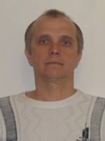 Резюме монтажника видеонаблюдения
