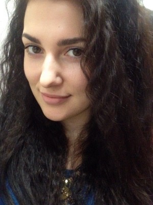 вакансия бухгалтер удаленно москва и московская область вакансия бухгалтер удаленно москва и московская область