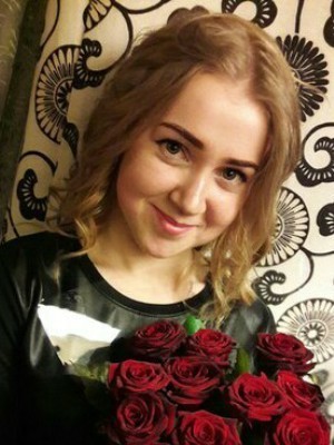 создаются всего маргарита ук азимут вдминистратор бизнесом можно