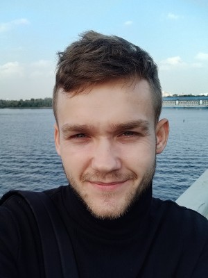 Kiev Call Girls