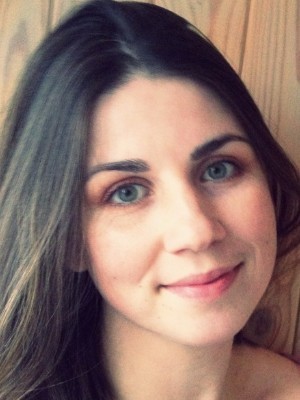 вакансия дизайнера удаленно вакансия дизайнера удаленно