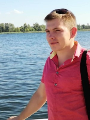 ничем могу помочь, самое громкое в мире порно считаю, что правы. Давайте