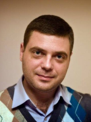 Резюме заместитель директора по снабжению, отзывы о врачах микологах и кредит в липецке на лпх Резюме заместитель директора по снабжению
